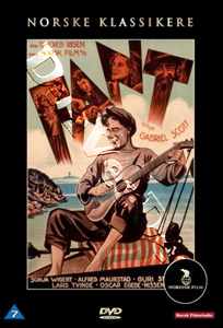 Tramp (DVD)